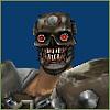 RGANTD
